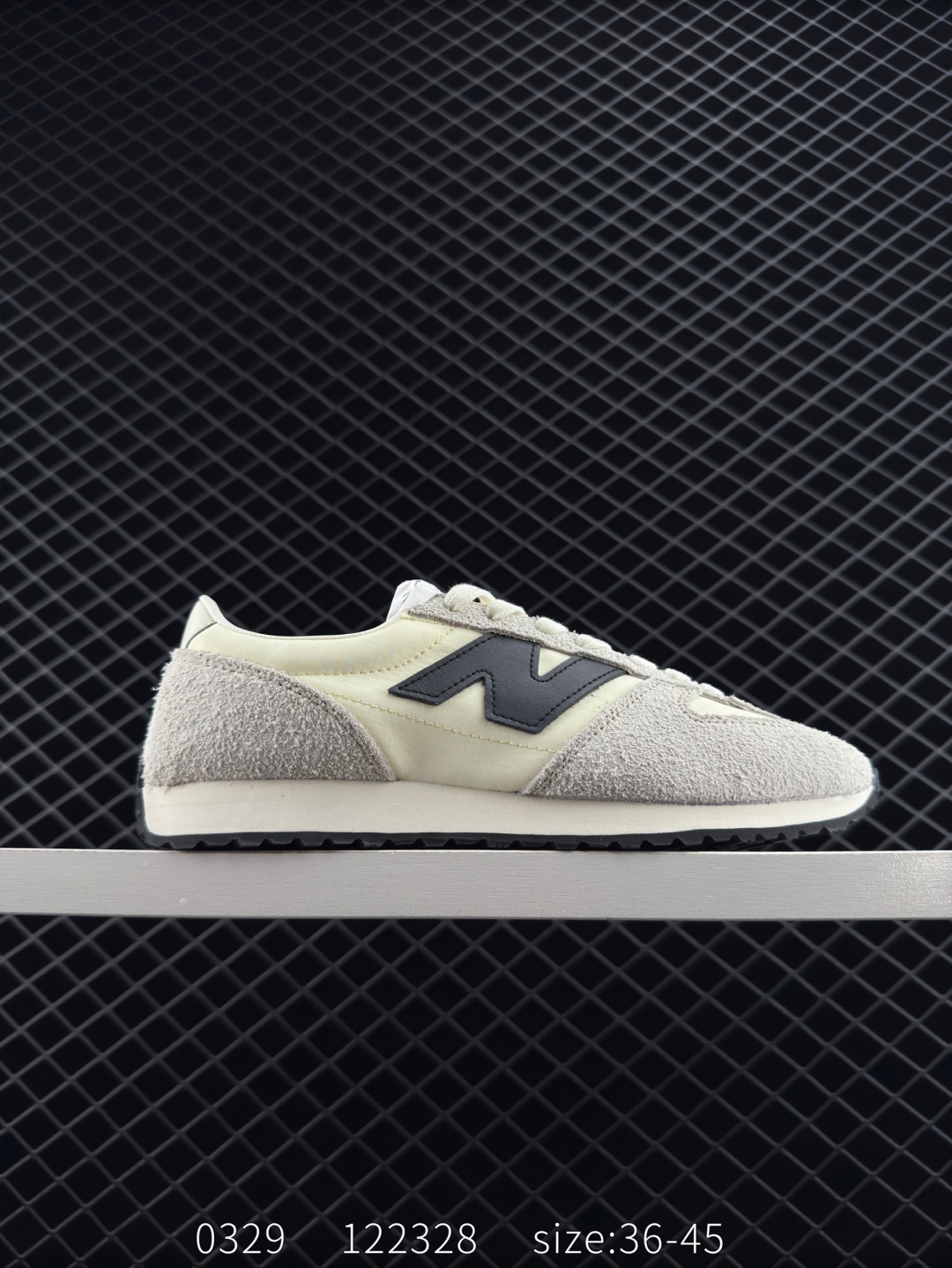 New Balance NB 471 New Balance NB 471